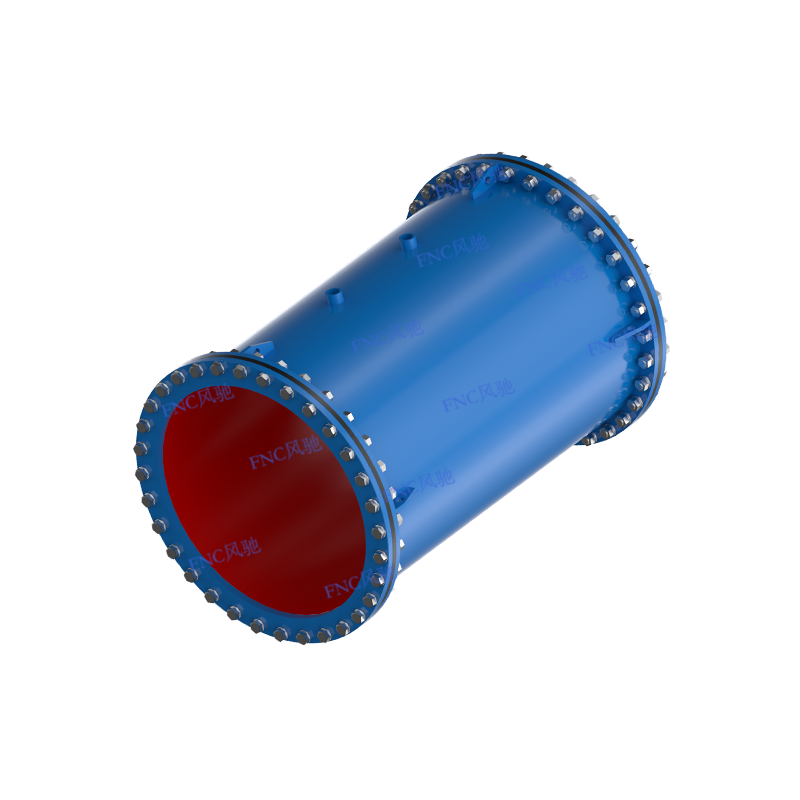 صمامات قرصة تعمل بالهواء ذات قطر كبير صمامات قرصة تعمل بالهواء ذات قطر كبير